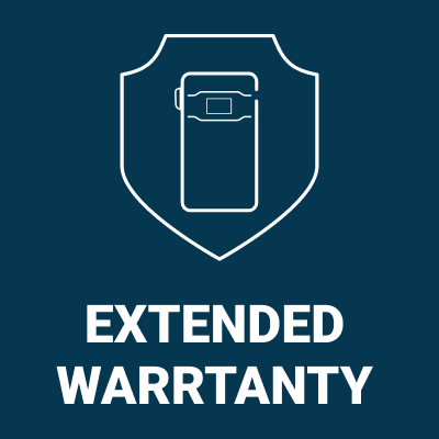 Extended warranty for Sinterit Printers