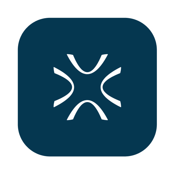 Sinterit Studio Advanced
