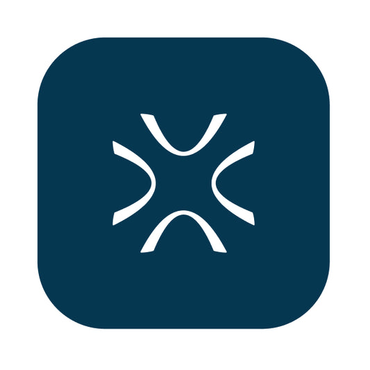 Sinterit Studio Advanced