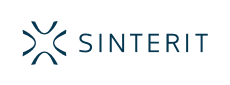 Sinterit Inc.