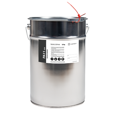 PA11 ESD Fresh Powder (10kg)