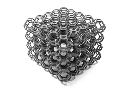 Most Flexible SLS Powders You Can Buy Today