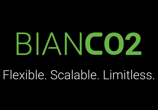 BIANCO2: Compact SLS 3D Printer for New Applications