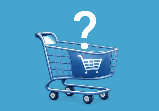 Where to Buy SLS Powder? Best SLS Powder Suppliers Compared