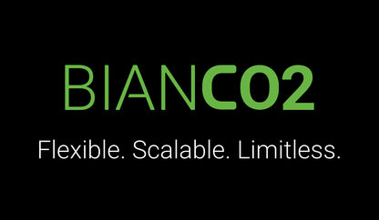 BIANCO2 SLS 3D Printer