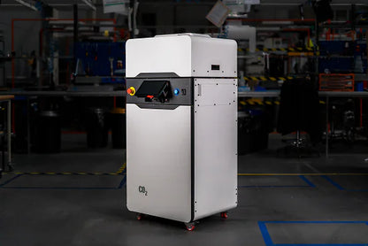 BIANCO2 SLS 3D Printer