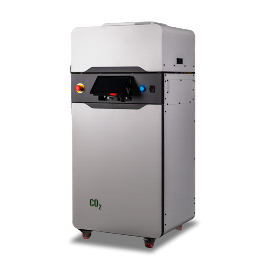 BIANCO2 SLS 3D Printer