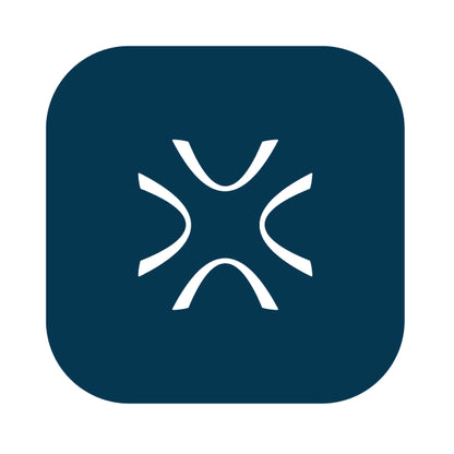 Sinterit Studio Advanced
