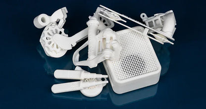 BIANCO2 SLS 3D Printer